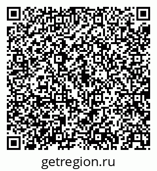 79043254761