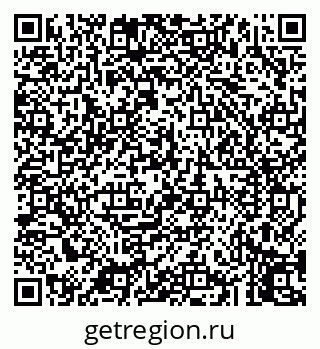 79043254764