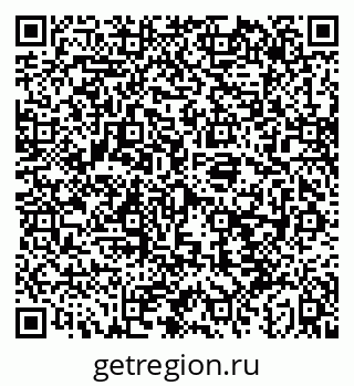 79043254765