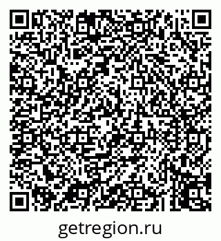 79043254766