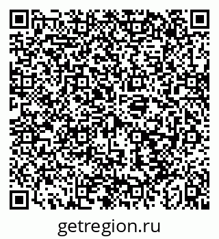 79043254771