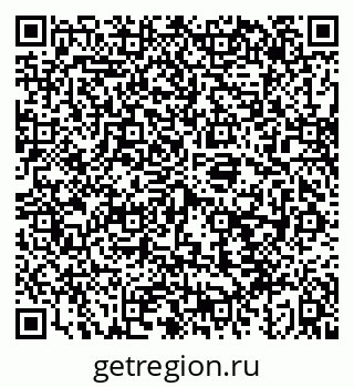79043254772