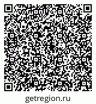 79043254773