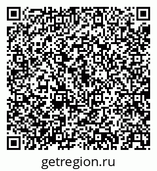 79043254774
