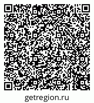 79043254776