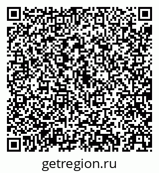 79043254777