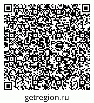 79043254778