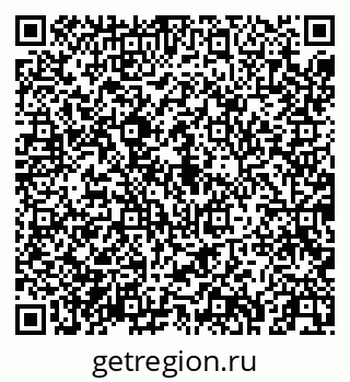 79043254781