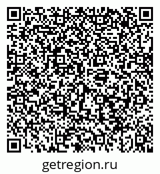 79043254782