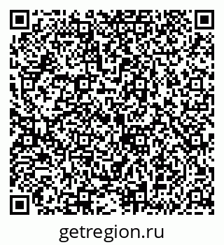 79043254784