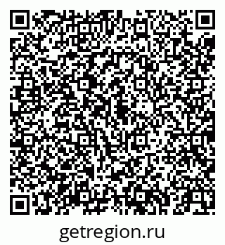 79043254788