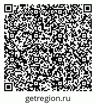 79043254789
