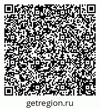 79043254791