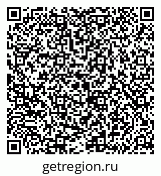 79043254792