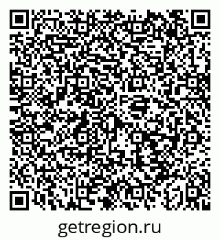 79043254795