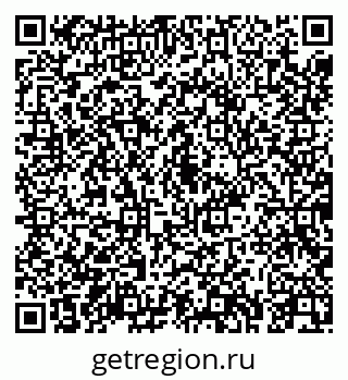 79043254802