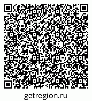 79043254804