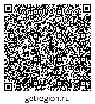 79043254806