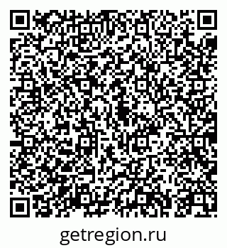 79043254807