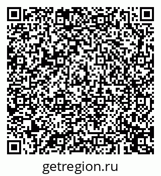 79043254808