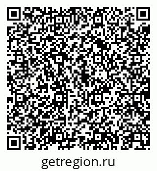 79043254809