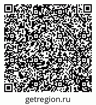 79043254811