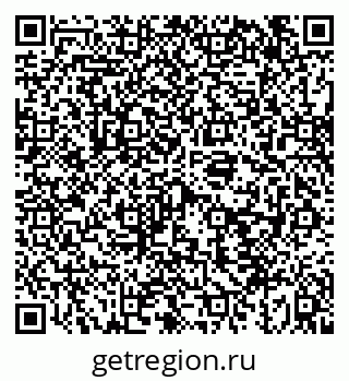 79043254812