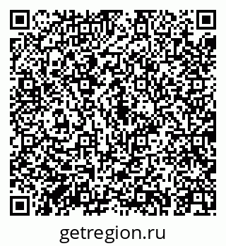 79043254813