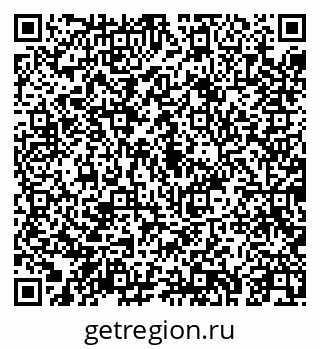 79043254815