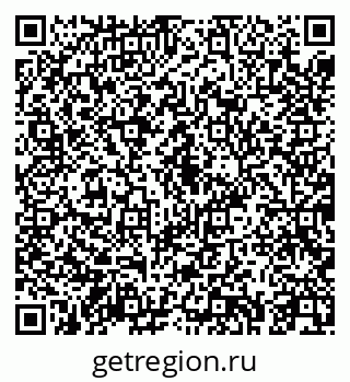 79043254817