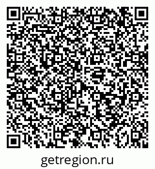 79043254819