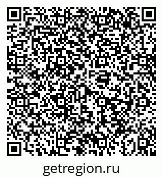 79043254821