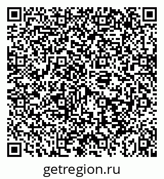 79043254825