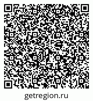 79043254826