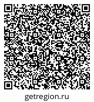 79043254827