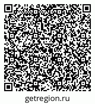 79043254828