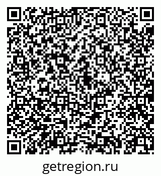 79043254831