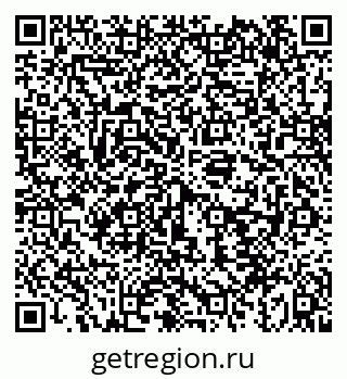 79043254833