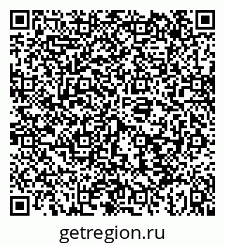 79043254834
