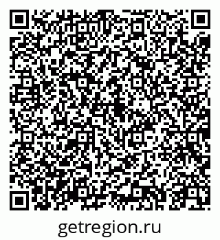 79043254835