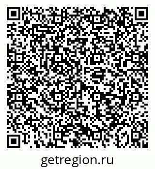 79043254839