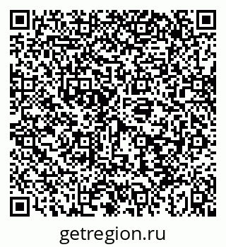 79043254840