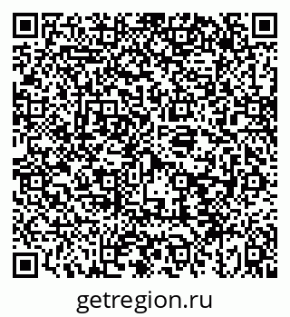 79043254846
