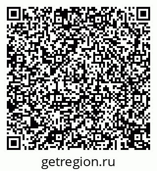 79043254848