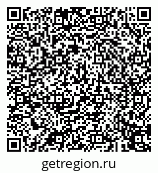79043254851