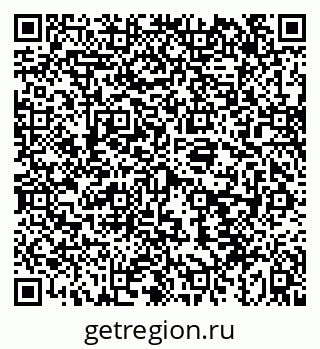 79043254853
