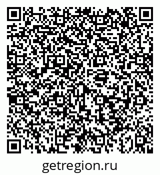 79043254855