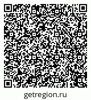 79043254856