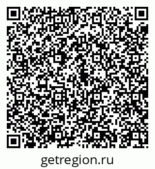 79043254857