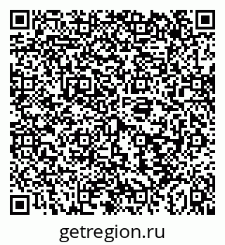 79043254859